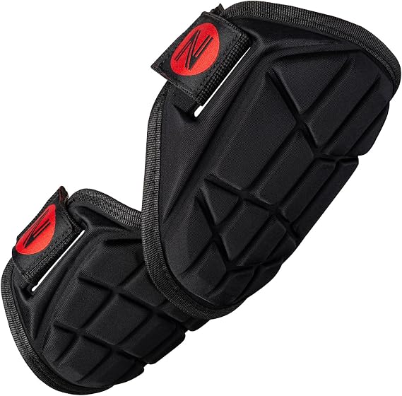 Baseball Elbow Guard, Batters Baseball Softball Elbow Guard Youth/Adult,Baseball Softball Elbow Guard Elbow Pad