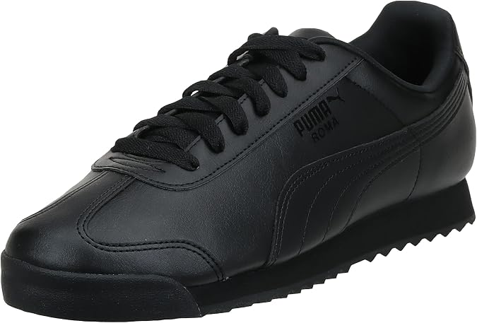 PUMA Men's Roma Sneakers