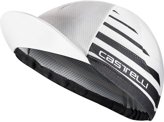 CASTELLI Classico Cap