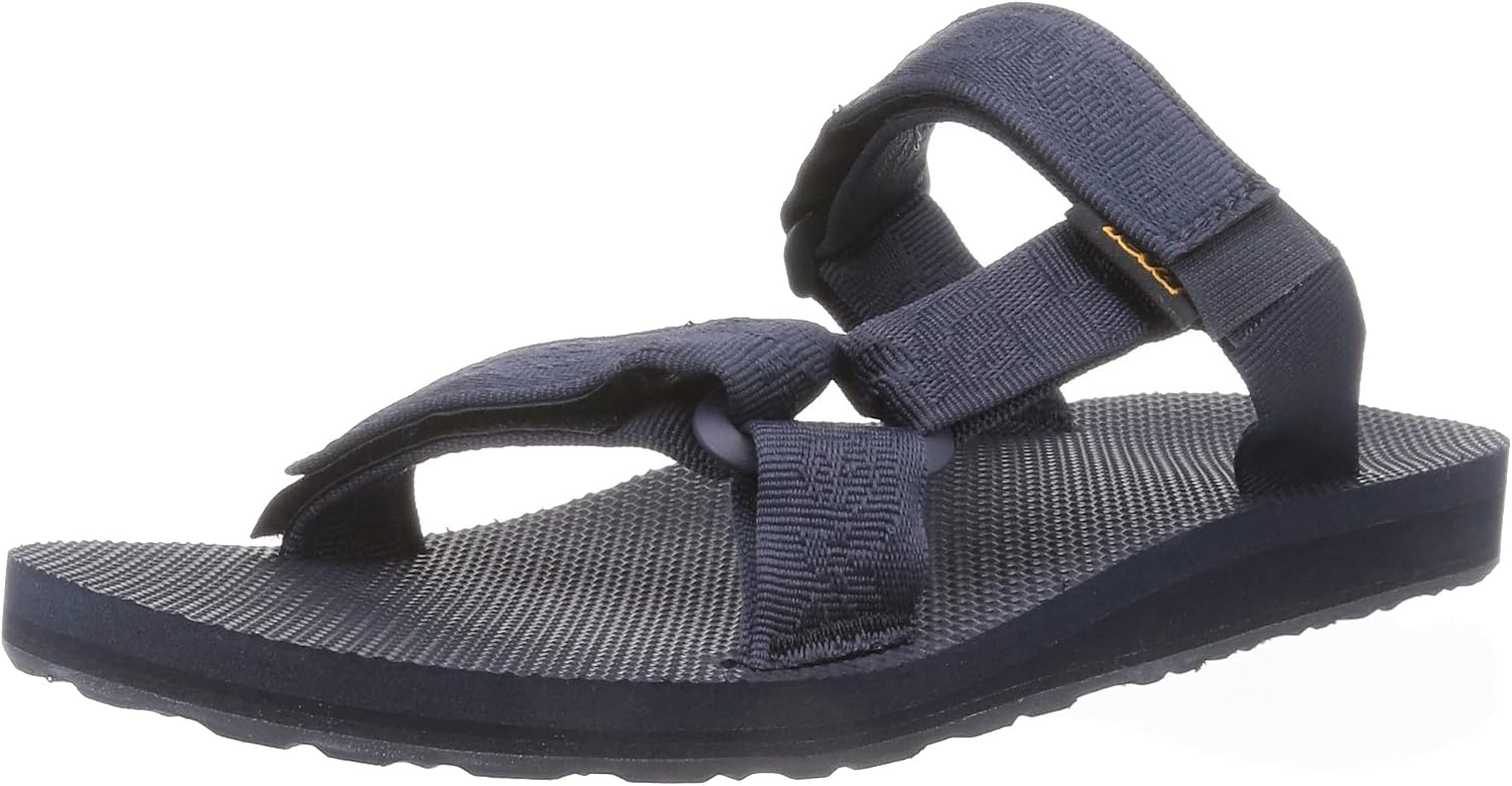 Teva Men's Universal Slide Sandal