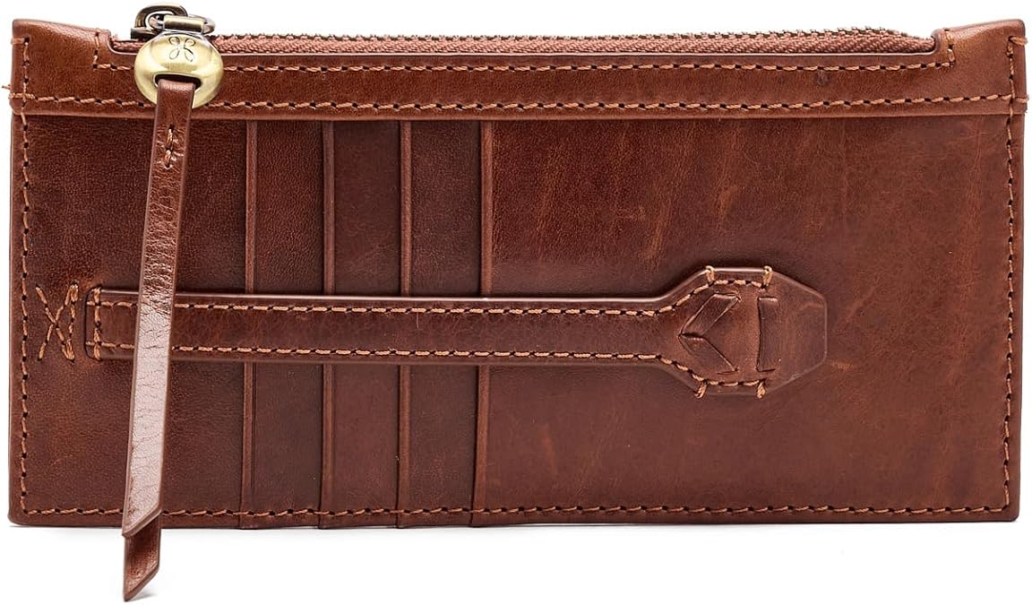 HOBO, Womens, Carte Card Case