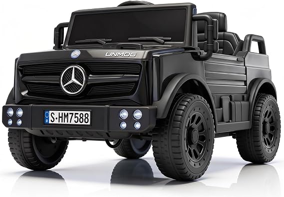 12V Electric Car for Kids,Ride on Car for Kids,Kids Cars,Ride on Toys