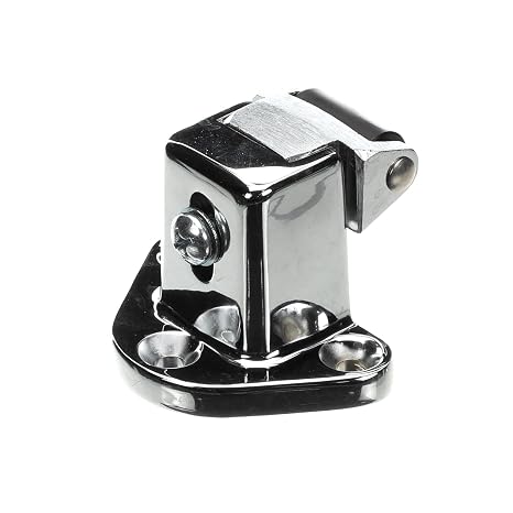 Kason Strike Flush K58