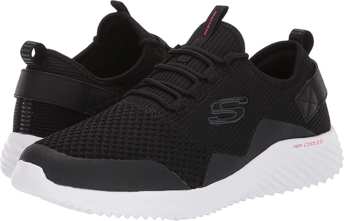 Skechers Men's Bounder Trainer
