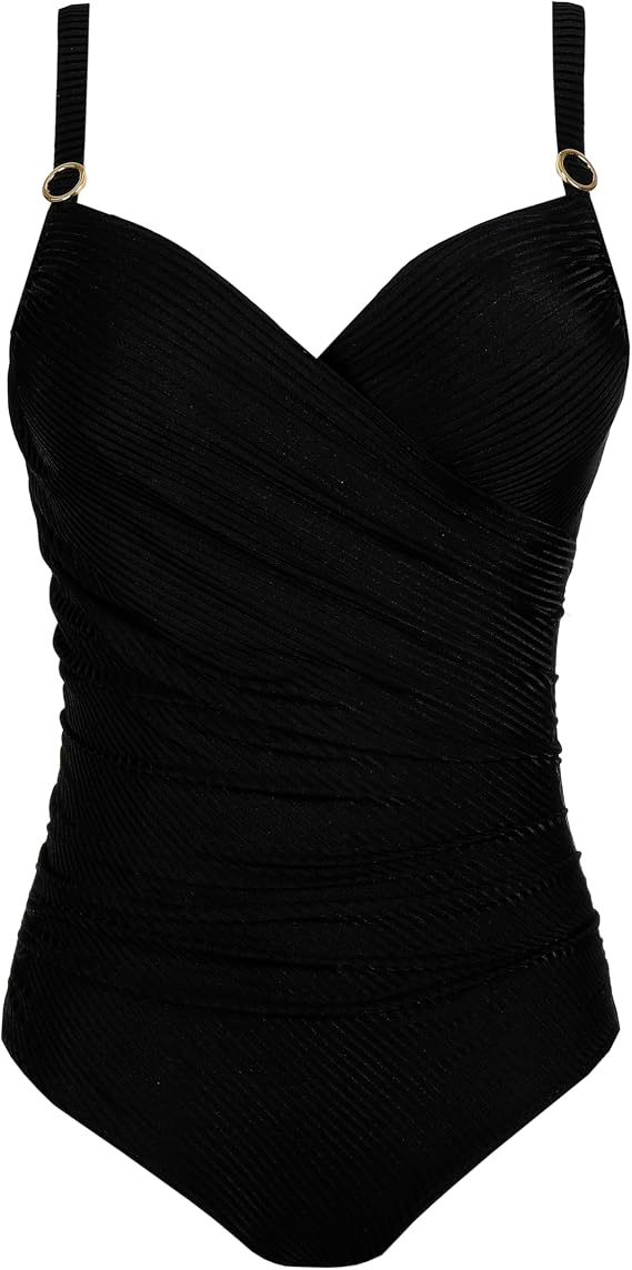 PrimaDonna Delray Full Cup Swimsuit Control