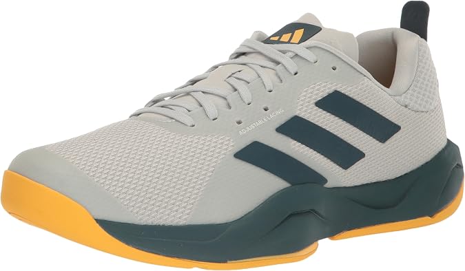 Adidas Mens Rapidmove Trainer