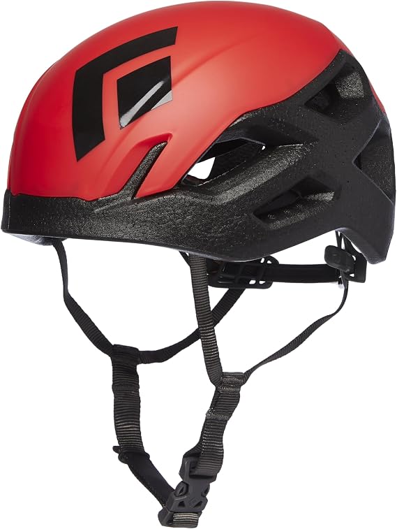 Black Diamond Vision Helmet - SS22