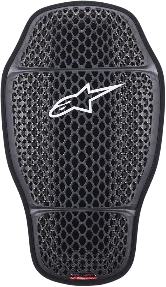 Alpinestars Nucleon Kr-Celli Back Protection Insert