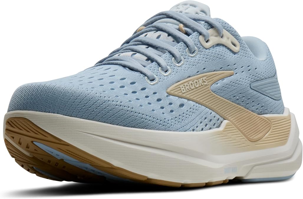 Brooks Womens Ghost Max 3 Running Shoe