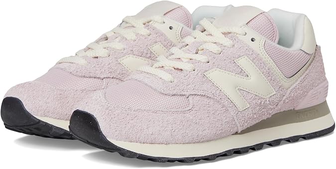 New Balance Women's 574 V2Sneaker