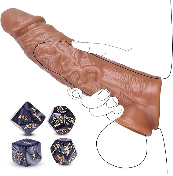 Multi Sport Particle Silicone Sleeve, Durable Full Cover Accessory JL4 (Flesh color7)