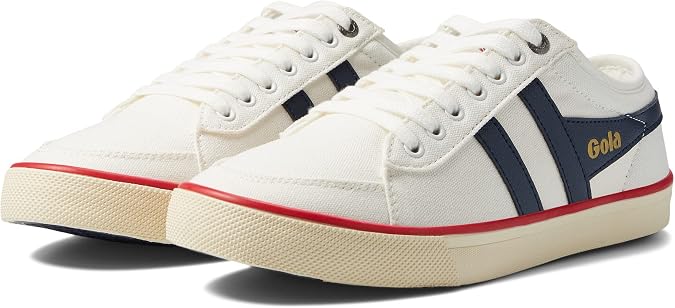 Gola Men's Comet Trainers