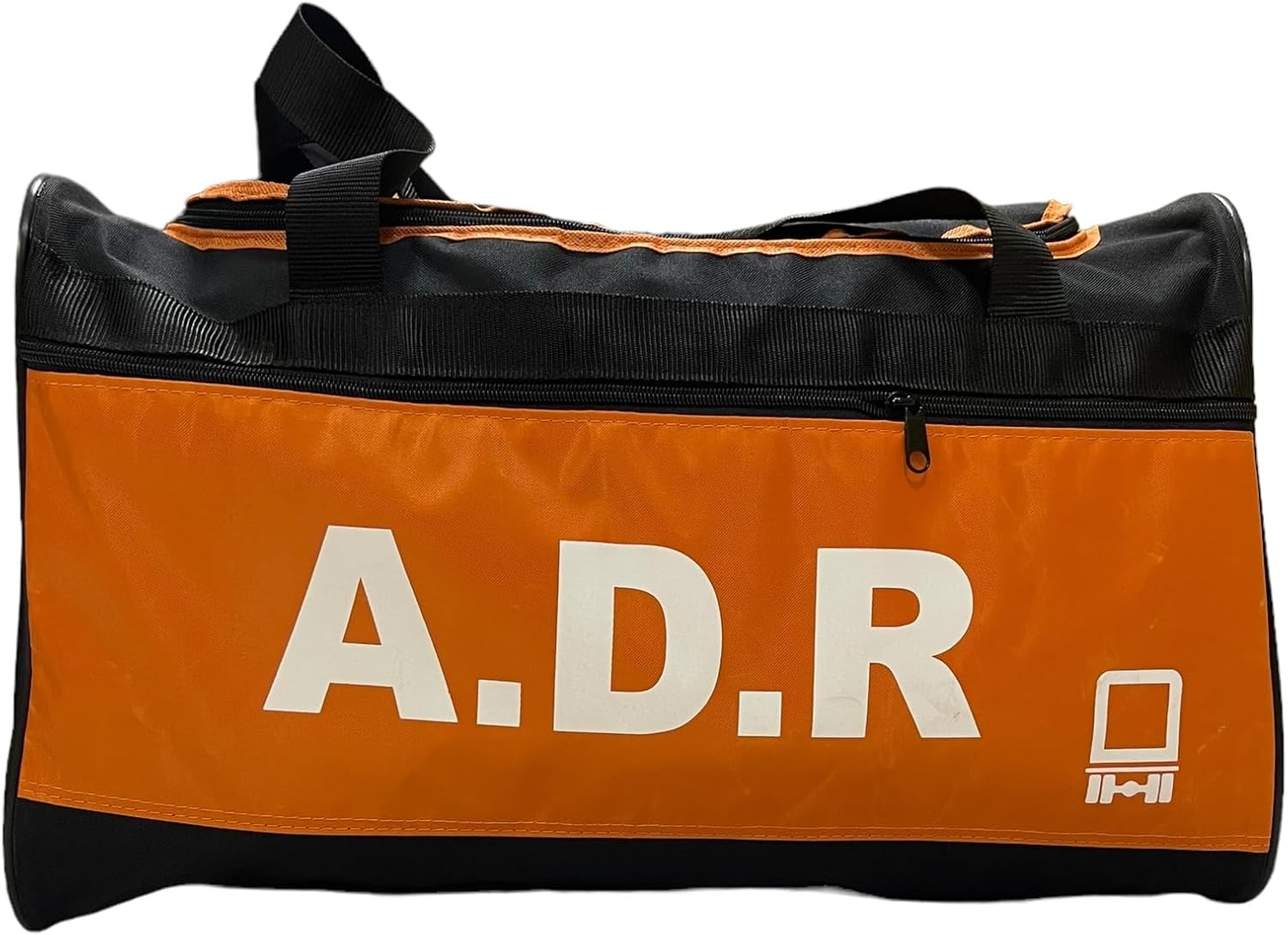 Medsey ADR EKİPMAN ÇANTASI