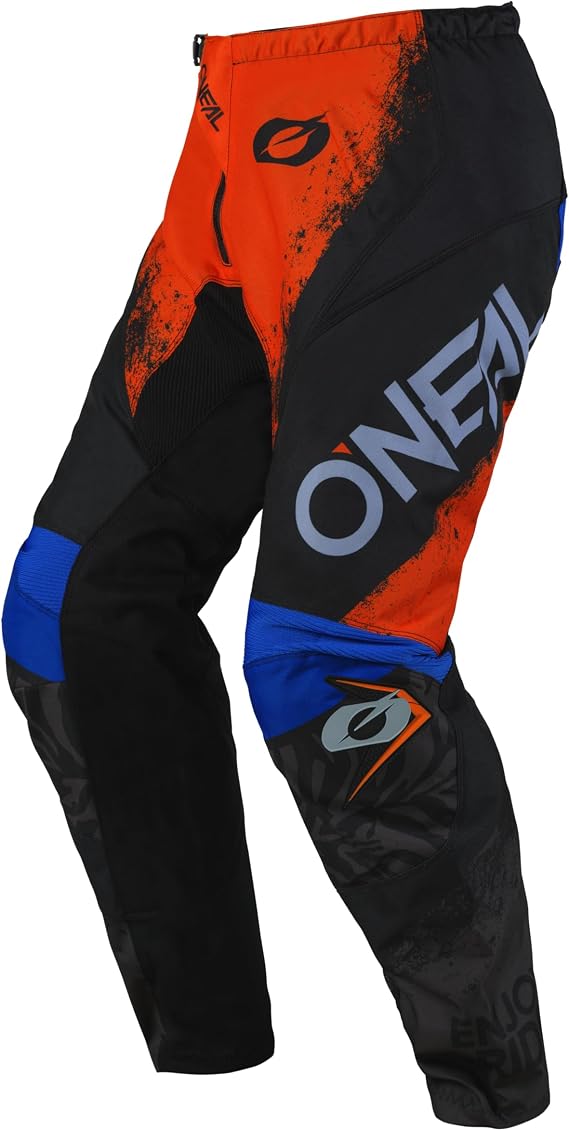 O'Neal Men's Element Shocker Mens Pant