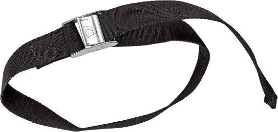 US Weight Canopy Weight Carry Strap