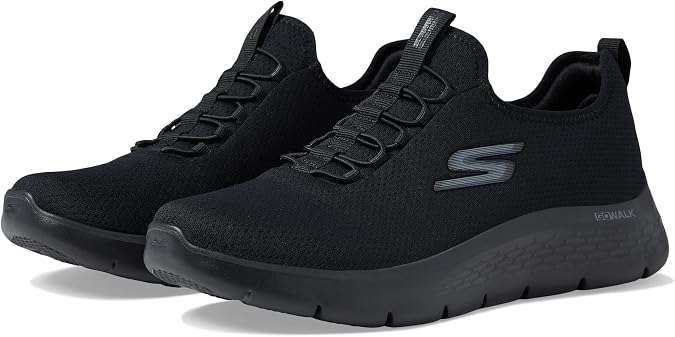 Skechers Men's Go Walk Flex Ultra Sneaker