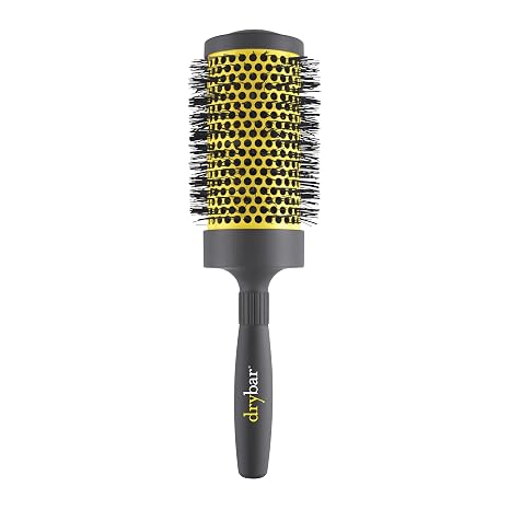 Drybar Ceramic Round Brush