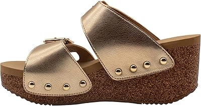 VOLATILE womens Gertrude