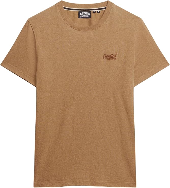 Superdry Men's T-Shirt