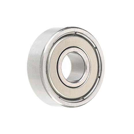 Ina Nutr1542-a Cam Yoke Roller