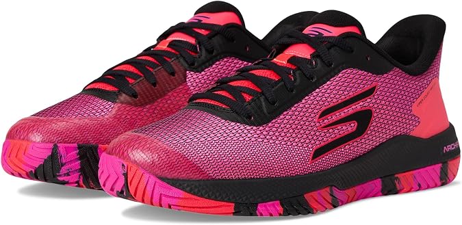Skechers Men's Viper Court Pro 2.0