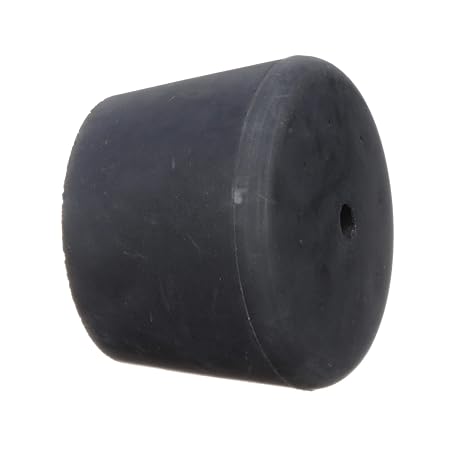 WARING 013470 - Stopper