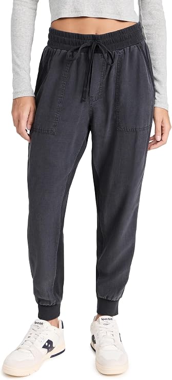Splendid Women's Lakeside Joggers