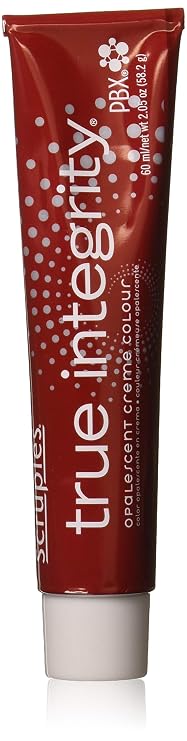 Scruples Blazing Highlights Extra Booster Concentrate, 16 Ounce