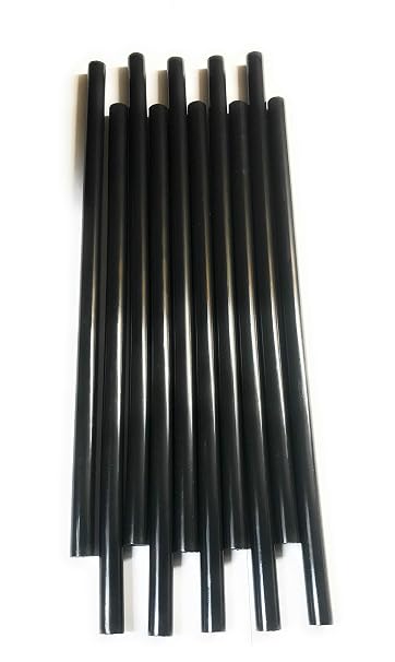 10 Sticks Top Secret P.DR. Premium Black Glue Summer Blend Hail and Side Panel GPDR Glue