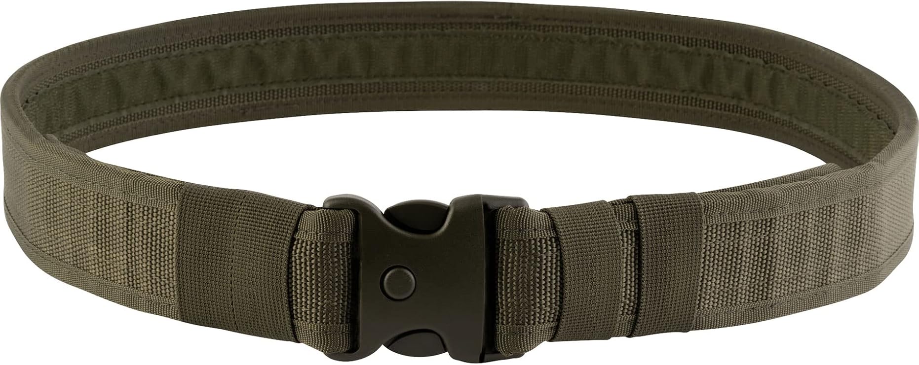 Viper TACTICAL Quick Release Security Belt