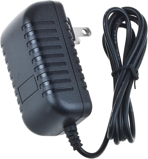 AC/DC Adapter for MINIX NEO X8-H X8-H+M1 Smart TV Box Mini X Amlogic S802-H Quad Core Android TVBox Power Supply Cord Cable Charger Mains PSU