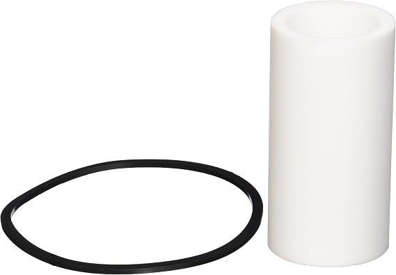 Element & Gasket Kit HAF39-1 Each