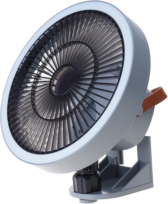 Wall Mounted Fan With Remote Control 180 Degree Oscillating Fan For Bedroom Kitchen And Living Room Indoor Cooling Tool Easy Installation