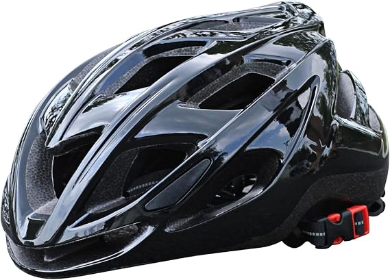 Children's Helmet, Helmet for Children, Sports Helmet for Girls And Boys, Lightweight, Adjustable Helmet with P