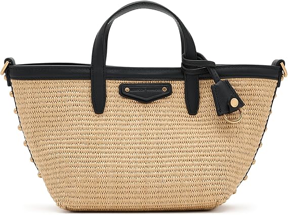 Rebecca Minkoff Riley Small Tote