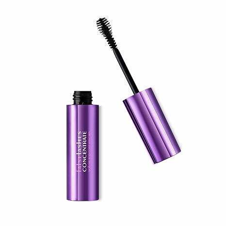 KIKO Milano False Eyelashes