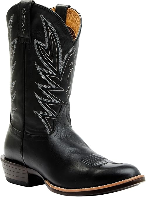 Cody James Men's Men'S Hoverfly Western Performance Boot Round Toe - Bcjfa22p8