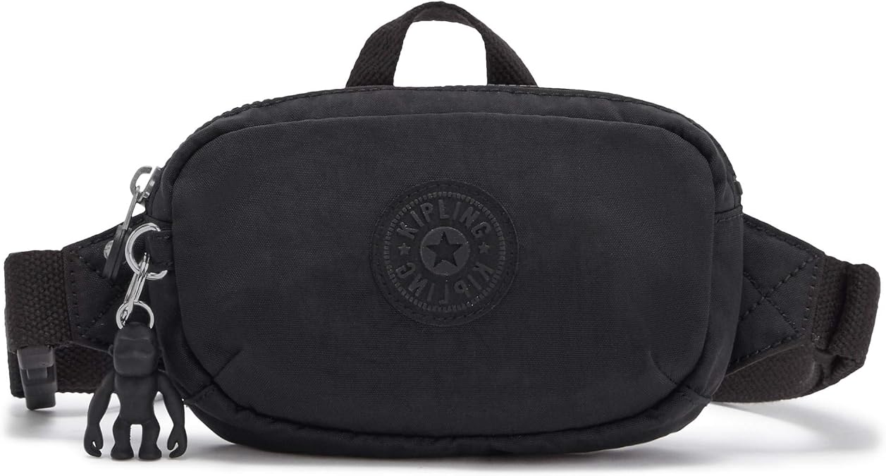 Kipling Women's Alys