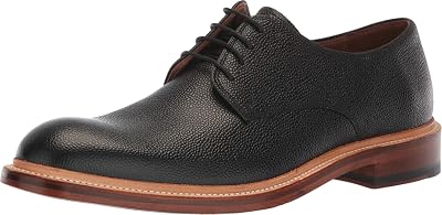 Bostonian Mens Somerville Low Oxford