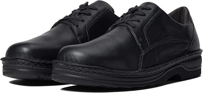 NAOT Men's, Olaf Lace-Up