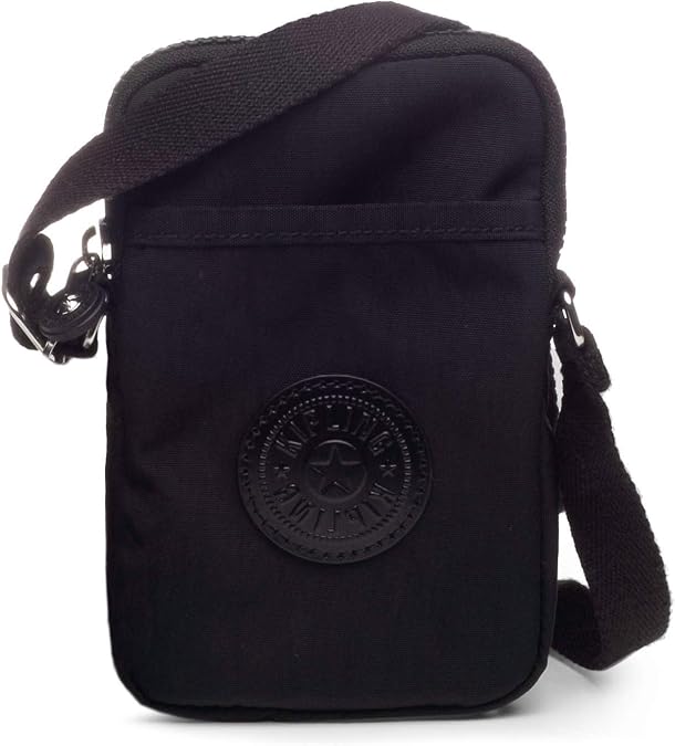 Kipling Women's Tally Crossbody Bag, Adjustable Crossbody Strap, Zip Closure Crossbody Bag | Adjustable Crossbody Strap
