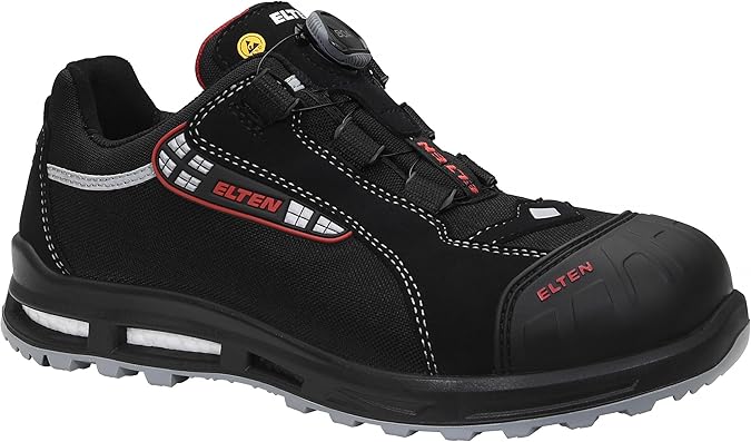 ELTEN Senex XXT Pro BOA® ESD S3 Shoes