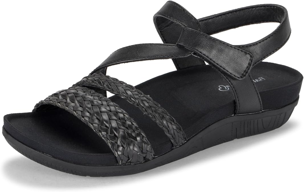 BareTraps JALEN Womens Sandals