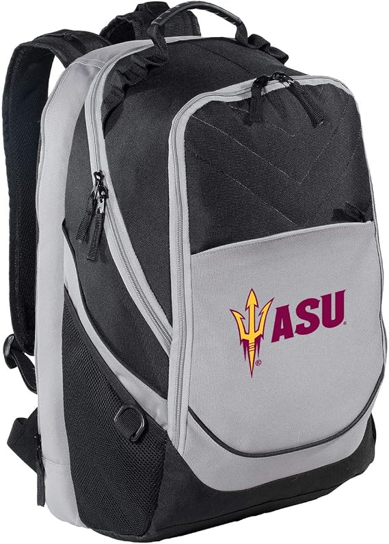 Broad Bay ASU Backpack