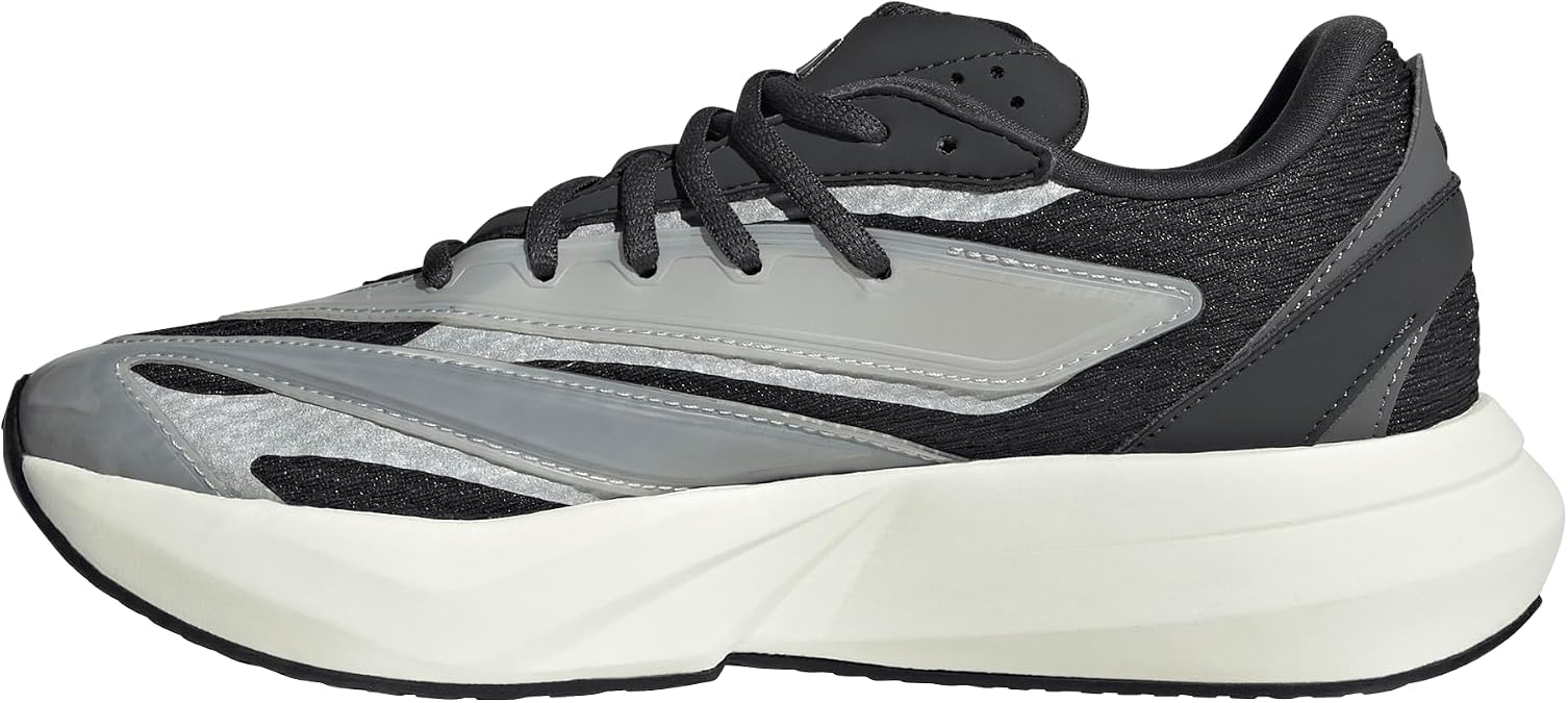 adidas Women's Lightblaze Shoe