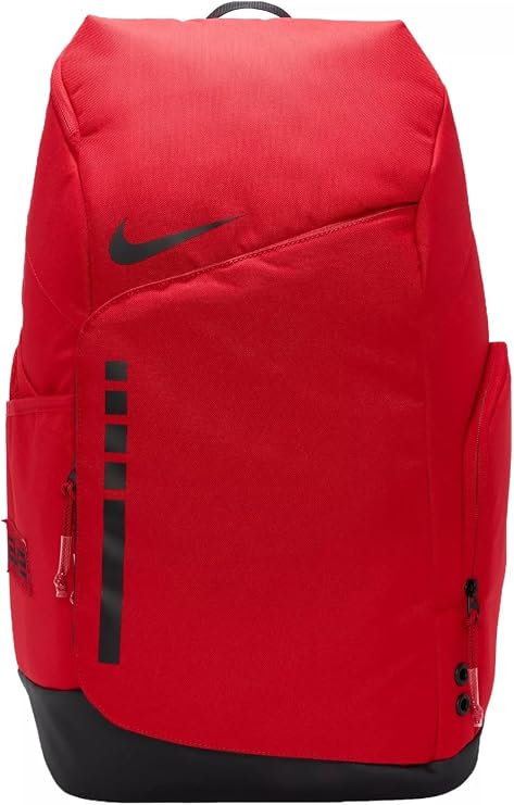 Nike Hoops Elite Backpack