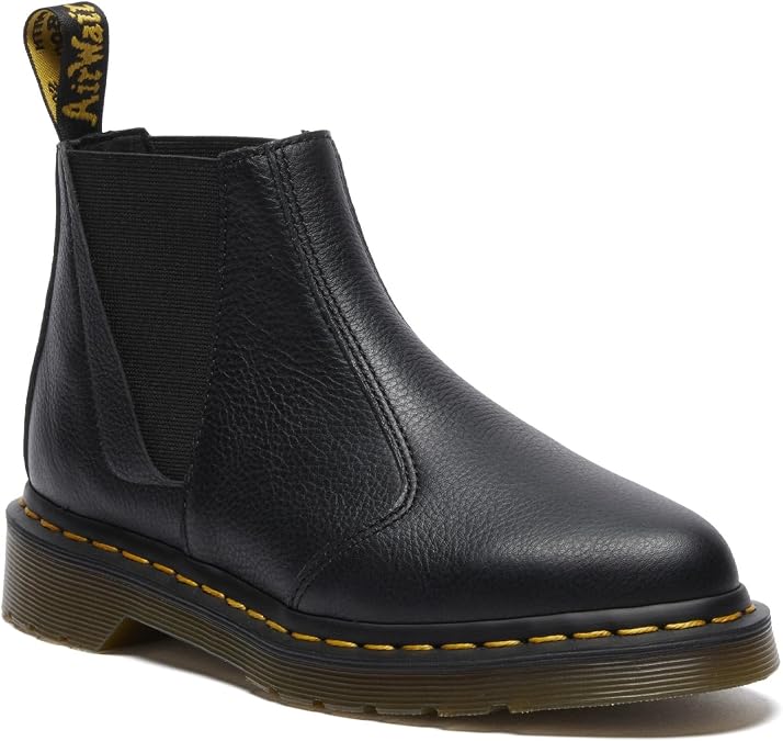 Dr. Martens womens Bianca II