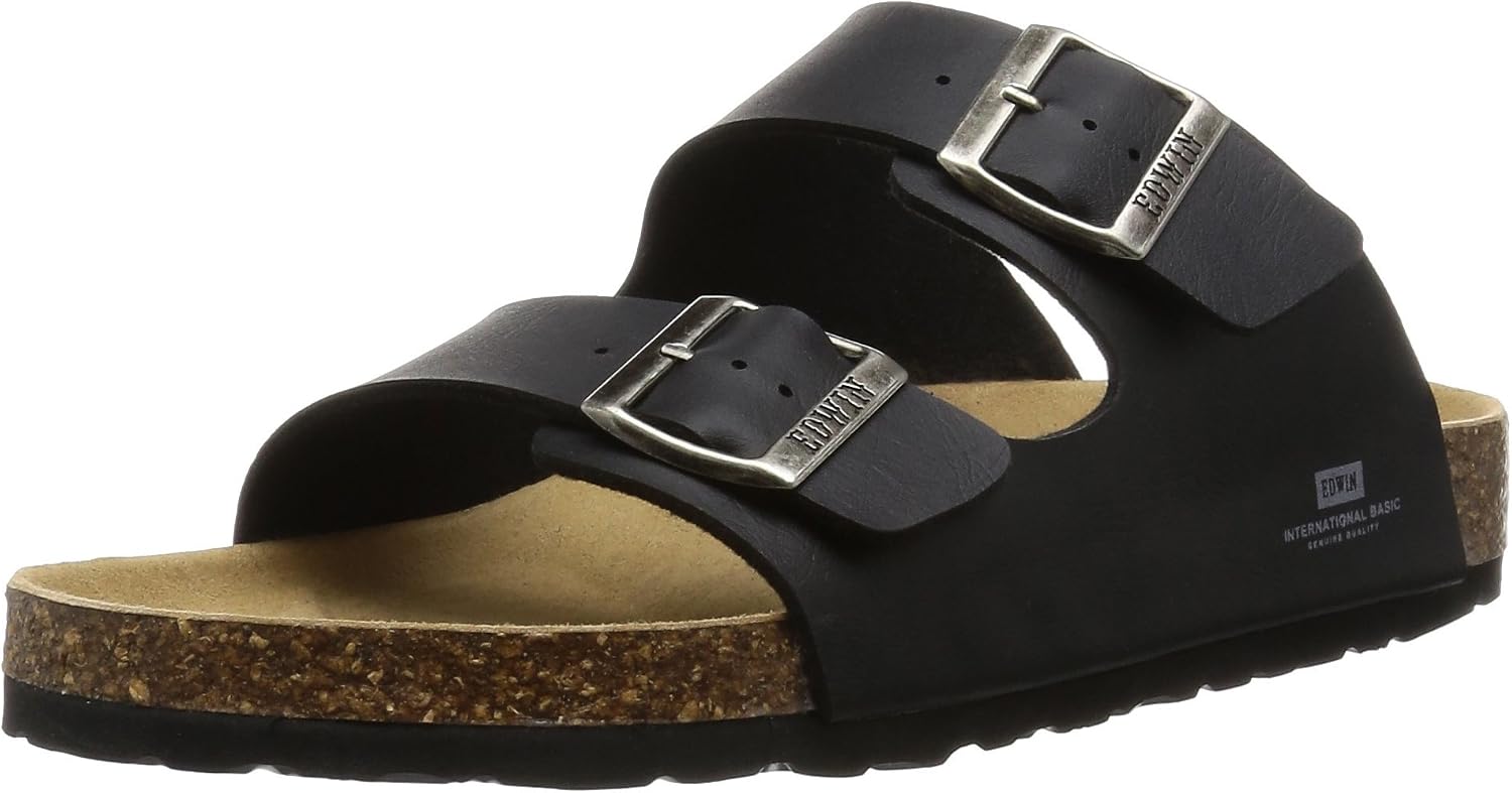 Edwin EB1001 Men’s Sandals
