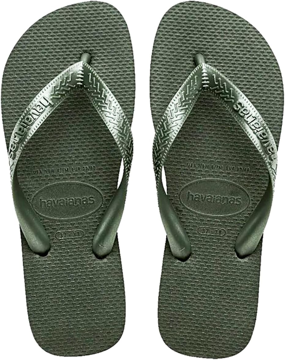Havaianas TOP TIRAS Flip FlopsWomen