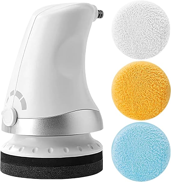 Body Contouring Machine Skin Lifting Massager | Non-slip 3 Modes Adjustable Body Sculpting Machine Device for Arm, Waist, Legs